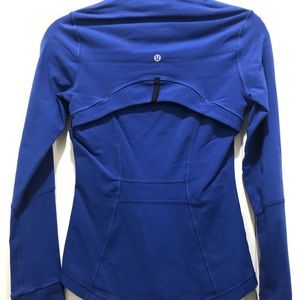 lululemon athletica Jackets & Coats - Lulu lemon define jacket lululemon athletica Jackets & Coats - Lulu lemon define jacket